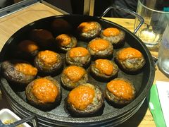 -通海俄式烧烤(下瓦房店)