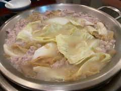 -老来福·非遗酸汤兔(凯旋路店)