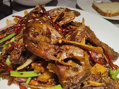 -天辣(金桥啦啦宝都店)