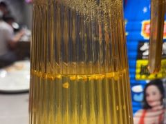 -赵小犇·江湖川菜馆