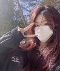 -SAKURA美发沙龙