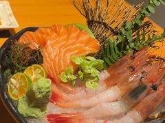 -本逸·割烹料理(湖墅店)