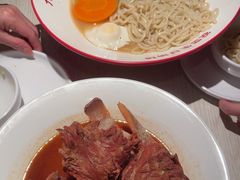 -九毛九西北菜(百信广场店)