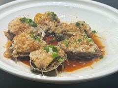 -曼格纳·曼芯馆(杨浦店)