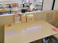 -吾妻拉面•和风食堂(群光广场店)