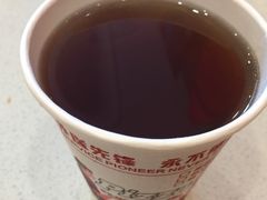 -尊宝比萨(中山八店)