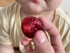 -物美超市(通州华业玫瑰店)