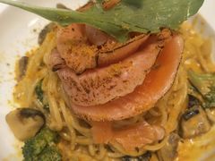 -Bistro181 (大渔湾店)