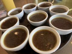 -横沥牛庄(总店)