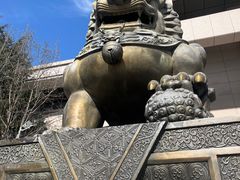 -衢州市博物馆
