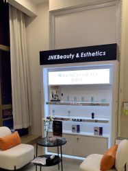 -JNK皮肤管理中心