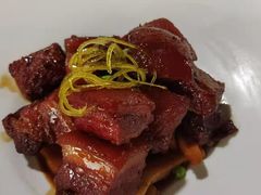 -南堂館川菜文化餐厅(天府店)