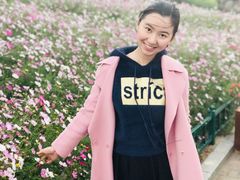 -五通灯塔公园