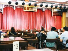 -青曲社相声(易俗街区店)