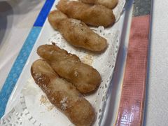 -沁园·珍藏湘味(芙蓉广场店)