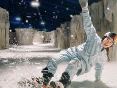 -广州热雪奇迹