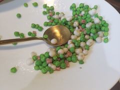 -荷风细雨·中国茶宴(碧云店)