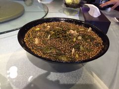 -炉鼎记私房菜(总店)