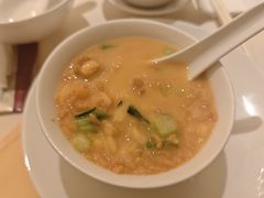 -利苑酒家(宜安广场店)