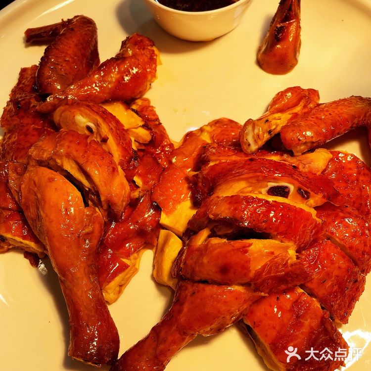 碧桂园自助餐真的长沙第一☝️