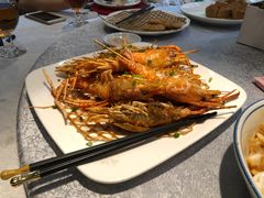 -五稻厨房粤西菜(新闻店)
