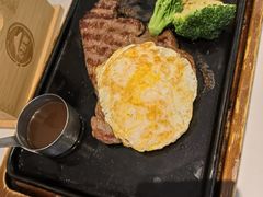 -必胜客(松雷店)