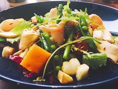 主厨沙拉-G+KITCHEN(龙湖狮山天街店)