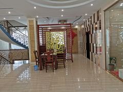 -鸿运楼·舌尖上的徽菜