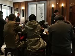 -熙盛源(凤凰街店)