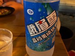 -长药唐师乐山油炸(石人直营店)