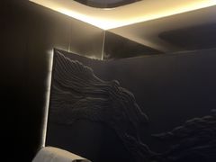 -华夏良子·足道SPA艾灸(金皇大厦店)
