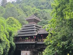 -阿哈湖国家湿地公园