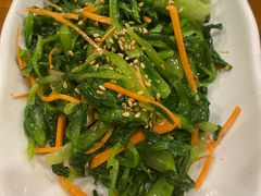 -韩礼年糕(飞虹路店)