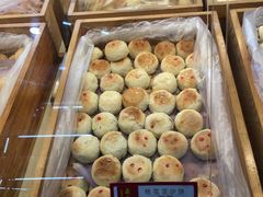 -鼎丰真(四马路店)