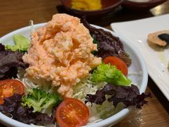 -胜博殿霸王树(嘉里中心店)