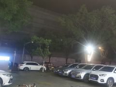-陈记顺和潮汕牛肉火锅(棠德南路店)