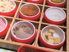 -番食园鲜食火锅(高新店)
