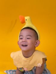 -57KIDS儿童摄影