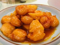 -禾珍珠家常小馆(河南博物院店)