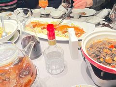 -徐记海鲜(明德门店)