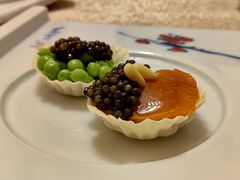 -玉芝兰(长发街店)