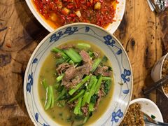 -国强牛肉(洋河总店)