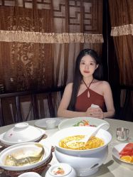 -儒宴孔府菜·宴会厅(丰体店)