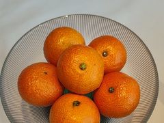 -大董(环贸iapm店)