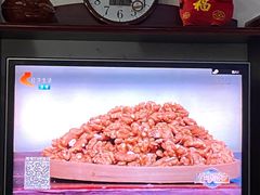 -河北医科大学第四医院(本部)