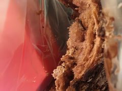 -味多美蛋糕(旧头路店)