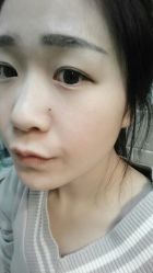 android_upload_pic-平萍纹绣韩式半永久定妆