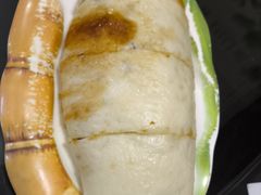 懒龙出生地-鼎香润(德胜门内店)