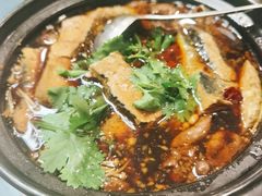-富临轩私房菜(集庆门大街店)