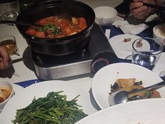 -时间仓(月湖公园店)